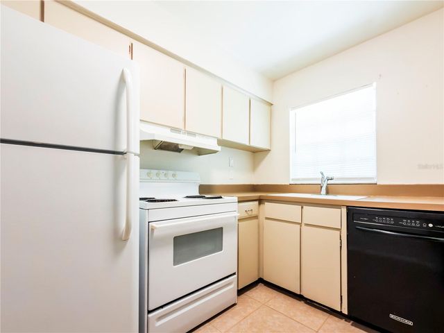 3034 FAIRWAY LANE A, Orlando, FL 32804