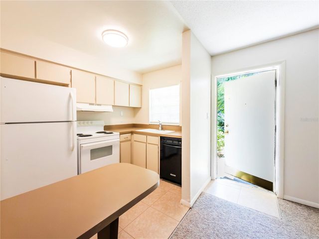 3034 FAIRWAY LANE A, Orlando, FL 32804