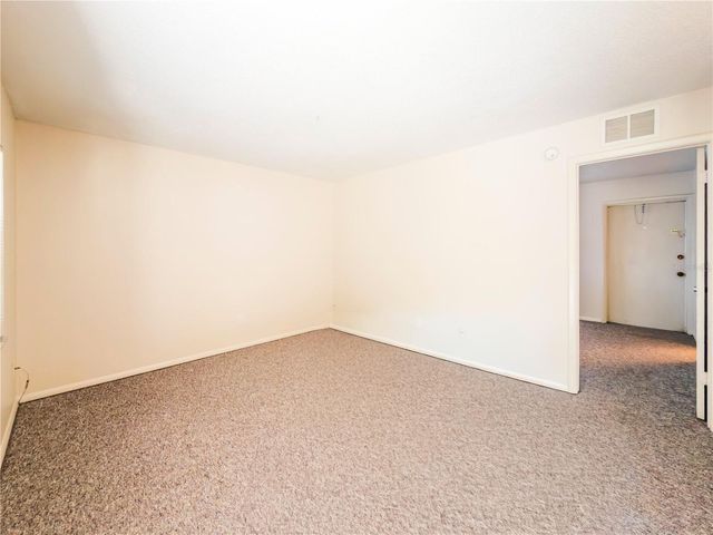 3034 FAIRWAY LANE A, Orlando, FL 32804