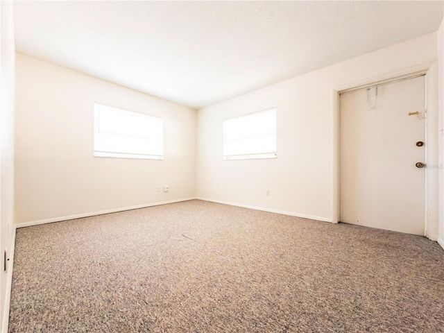 3034 FAIRWAY LANE A, Orlando, FL 32804