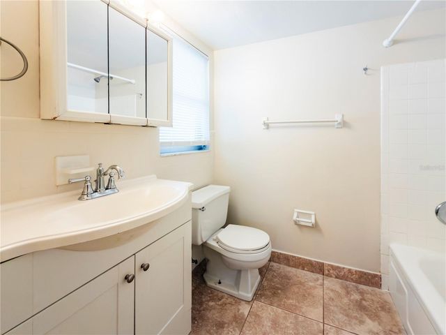 3034 FAIRWAY LANE A, Orlando, FL 32804