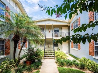 3034 FAIRWAY LANE A, Orlando, FL 32804