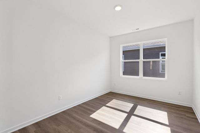 2428 Plains Drive, Pingree Grove, IL 60140