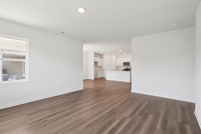 2428 Plains Drive, Pingree Grove, IL 60140