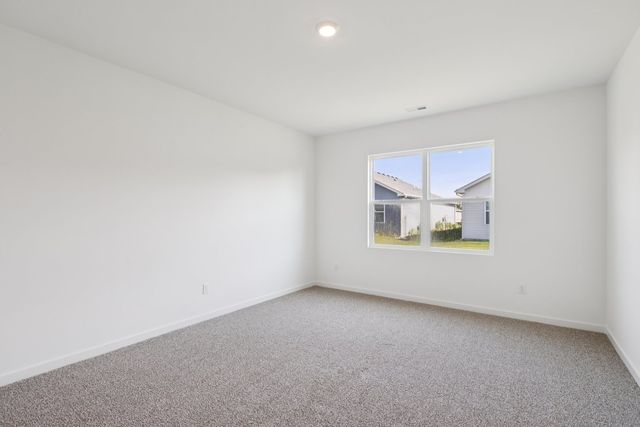 2428 Plains Drive, Pingree Grove, IL 60140