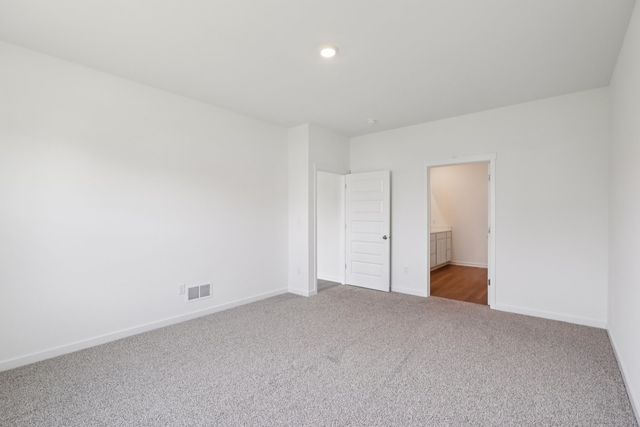 2428 Plains Drive, Pingree Grove, IL 60140