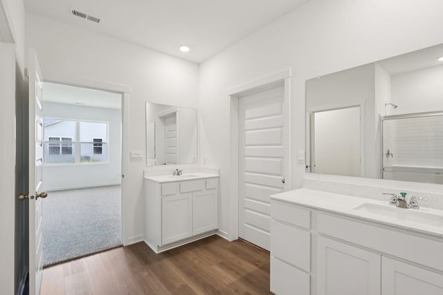 2428 Plains Drive, Pingree Grove, IL 60140