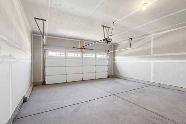 2428 Plains Drive, Pingree Grove, IL 60140