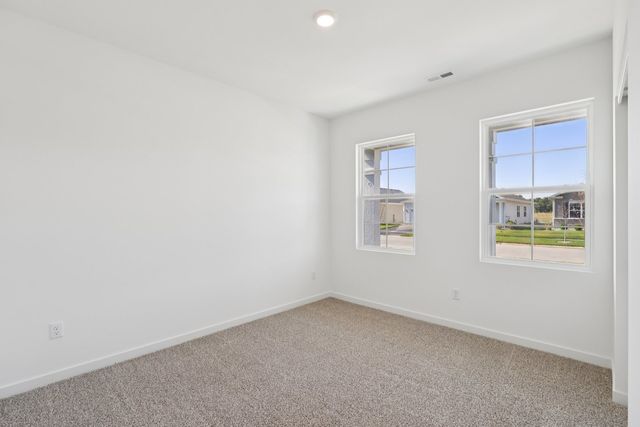 2428 Plains Drive, Pingree Grove, IL 60140