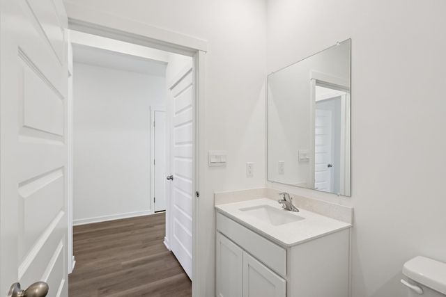 2428 Plains Drive, Pingree Grove, IL 60140