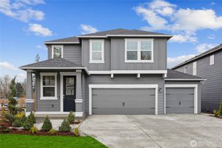716 129th Street E #12, Tacoma, WA 98445
