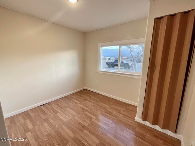 2735 Toiyabe Street, Silver Springs, NV 89429