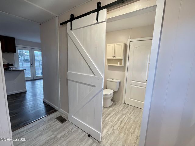 2735 Toiyabe Street, Silver Springs, NV 89429