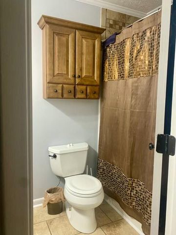 8 Arabian Court, Warrenville, SC 29851