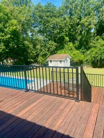 8 Arabian Court, Warrenville, SC 29851