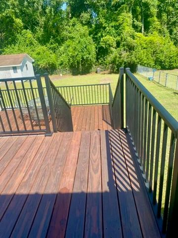8 Arabian Court, Warrenville, SC 29851