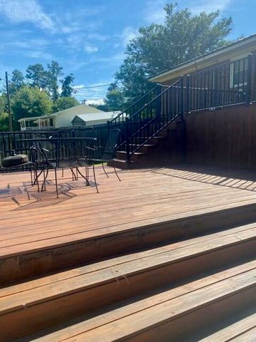 8 Arabian Court, Warrenville, SC 29851
