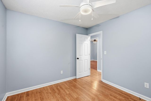 8 Arabian Court, Warrenville, SC 29851