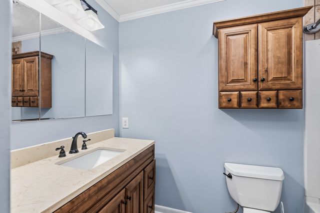8 Arabian Court, Warrenville, SC 29851
