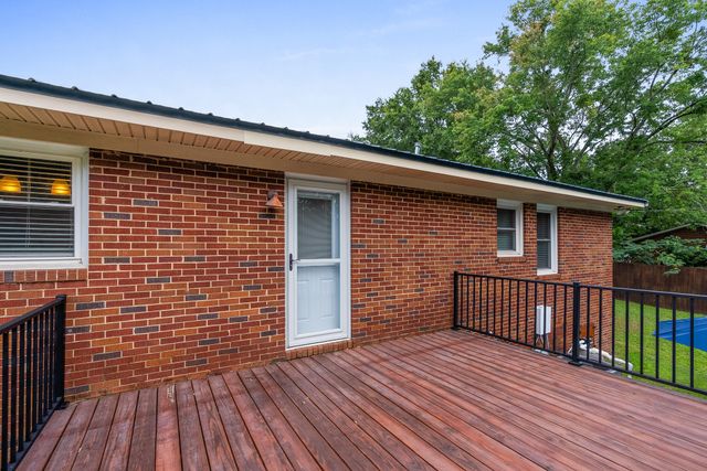 8 Arabian Court, Warrenville, SC 29851