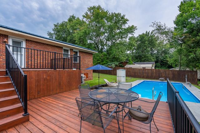 8 Arabian Court, Warrenville, SC 29851