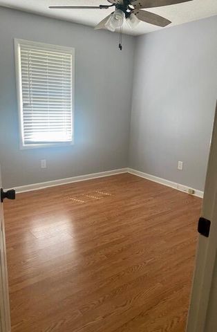 8 Arabian Court, Warrenville, SC 29851