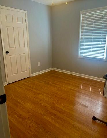 8 Arabian Court, Warrenville, SC 29851