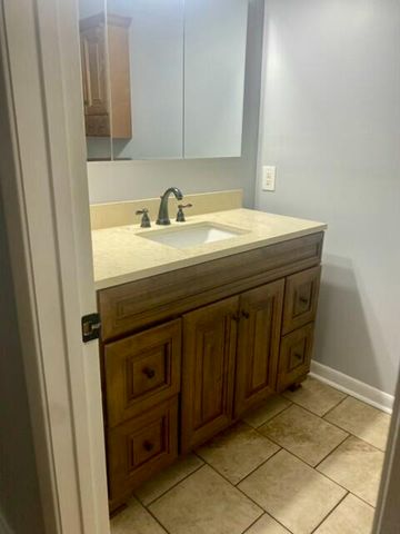 8 Arabian Court, Warrenville, SC 29851