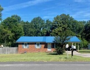 8 Arabian Court, Warrenville, SC 29851