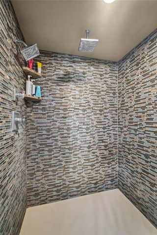 13600 Gooseberry Road, Bentonville, AR 72712
