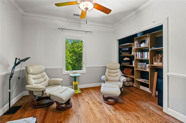 13600 Gooseberry Road, Bentonville, AR 72712