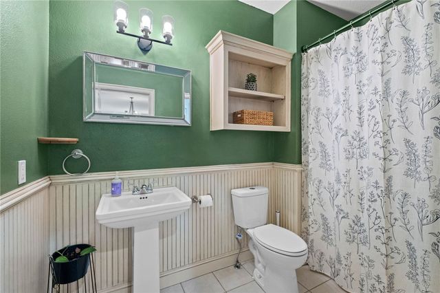 13600 Gooseberry Road, Bentonville, AR 72712