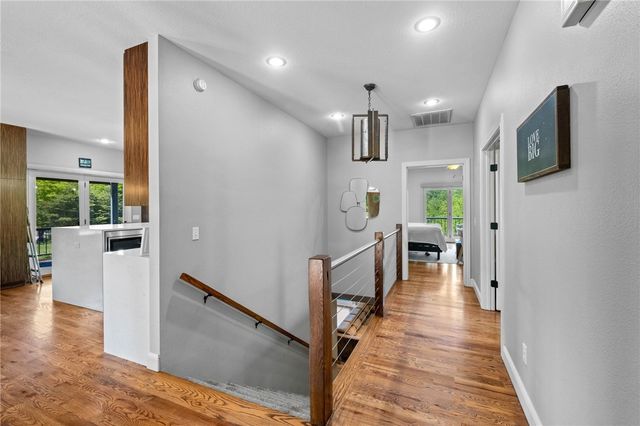 13600 Gooseberry Road, Bentonville, AR 72712
