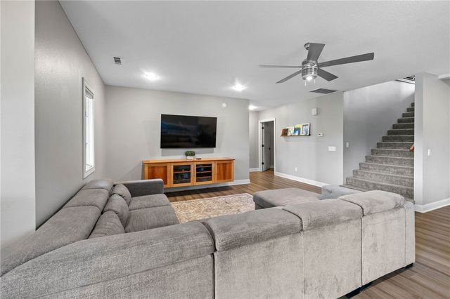 13600 Gooseberry Road, Bentonville, AR 72712
