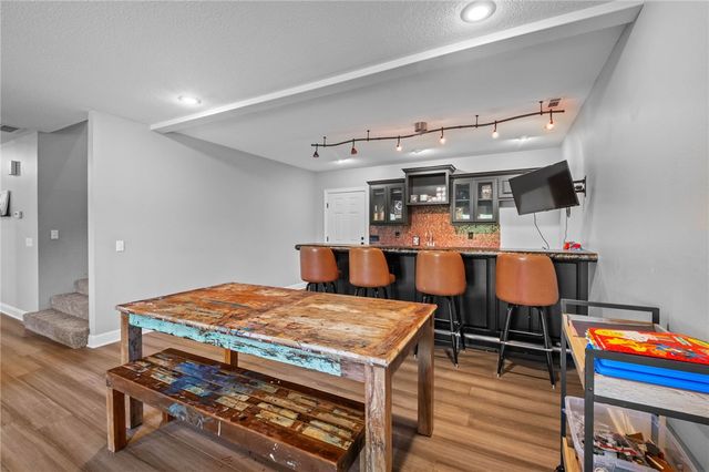 13600 Gooseberry Road, Bentonville, AR 72712