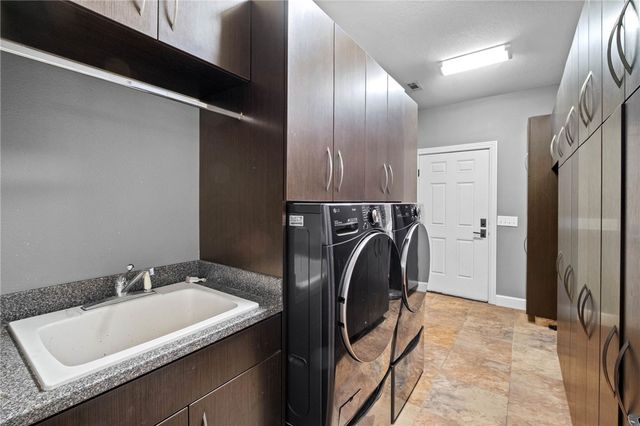 13600 Gooseberry Road, Bentonville, AR 72712