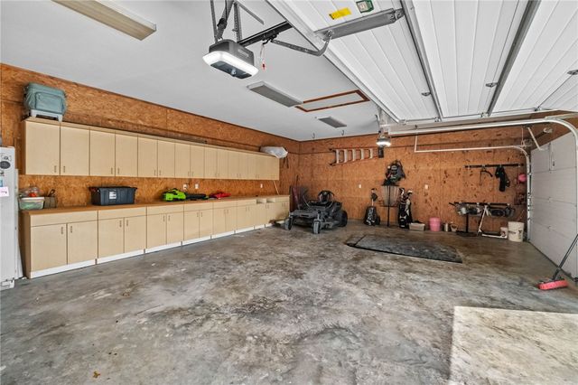 13600 Gooseberry Road, Bentonville, AR 72712