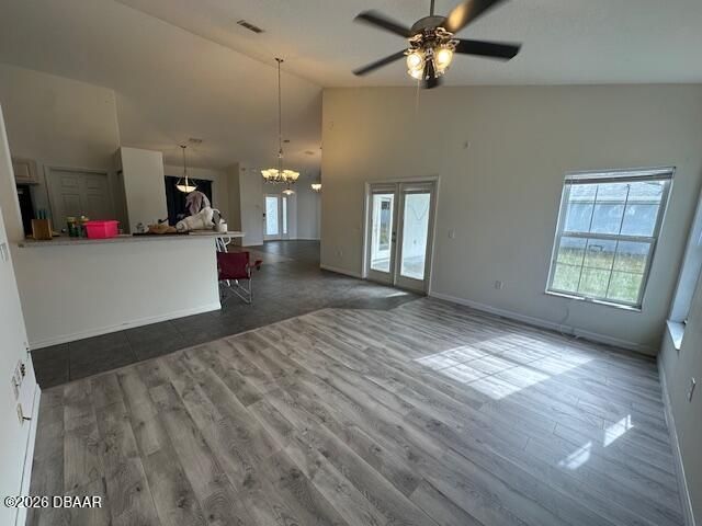 12 Zorlou Court, Palm Coast, FL 32164