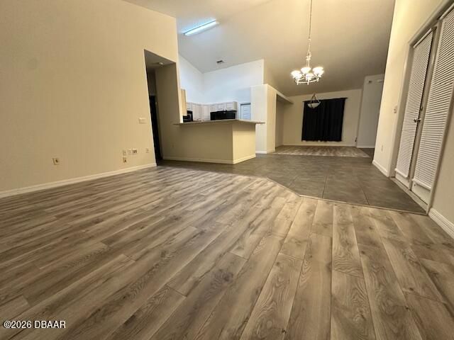 12 Zorlou Court, Palm Coast, FL 32164