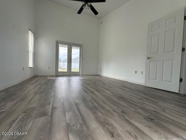 12 Zorlou Court, Palm Coast, FL 32164