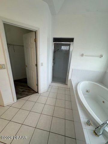 12 Zorlou Court, Palm Coast, FL 32164