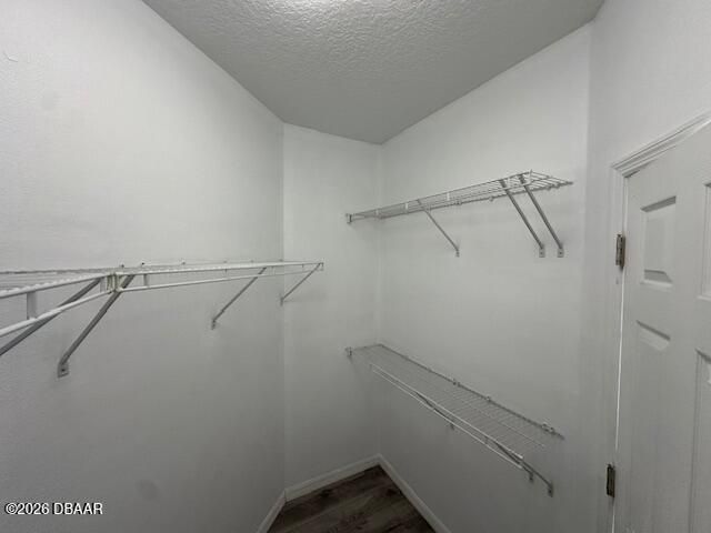 12 Zorlou Court, Palm Coast, FL 32164