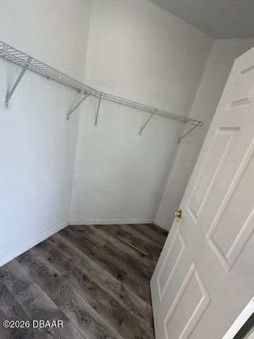 12 Zorlou Court, Palm Coast, FL 32164