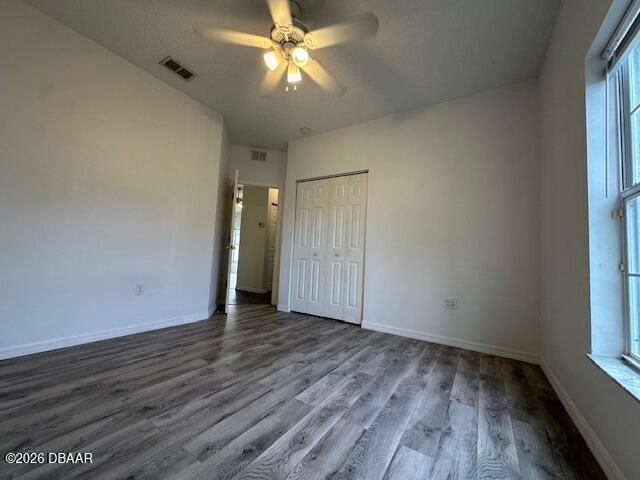 12 Zorlou Court, Palm Coast, FL 32164