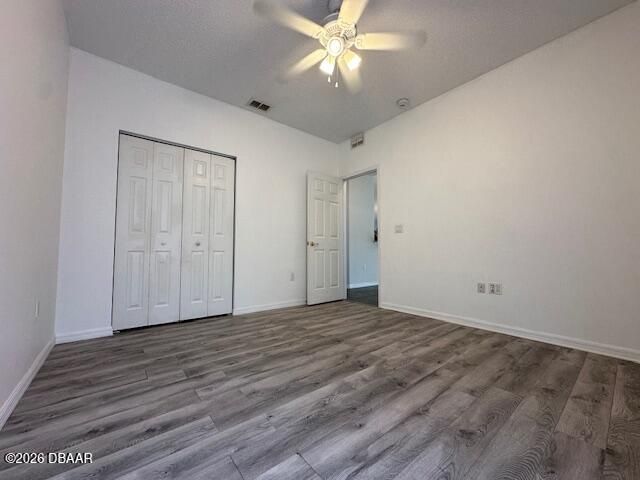 12 Zorlou Court, Palm Coast, FL 32164