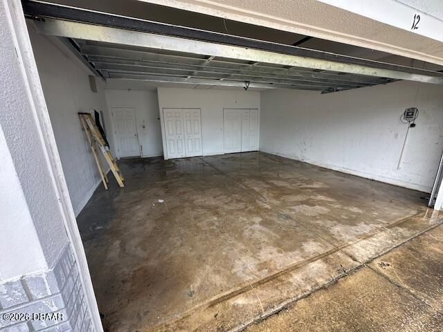 12 Zorlou Court, Palm Coast, FL 32164