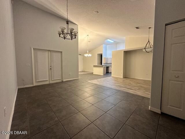 12 Zorlou Court, Palm Coast, FL 32164