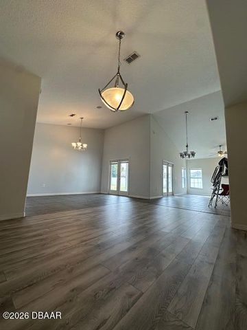 12 Zorlou Court, Palm Coast, FL 32164