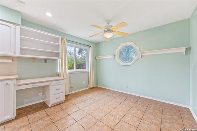 13611 BELL DR, San Antonio, TX 78217