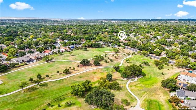 13611 BELL DR, San Antonio, TX 78217
